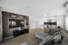 4 Ibera Way, Kalkallo, Vic 3064-Image