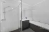 4 Ibera Way, Kalkallo, Vic 3064-Image