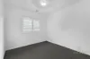4 Ibera Way, Kalkallo, Vic 3064-Image