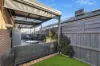 4 Ibera Way, Kalkallo, Vic 3064-Image