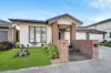 4 Ibera Way, Kalkallo, Vic 3064-Image