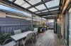 4 Ibera Way, Kalkallo, Vic 3064-Image