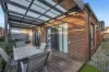 4 Ibera Way, Kalkallo, Vic 3064-Image
