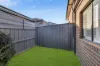 4 Ibera Way, Kalkallo, Vic 3064-Image