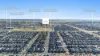4 Ibera Way, Kalkallo, Vic 3064-Image
