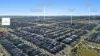 4 Ibera Way, Kalkallo, Vic 3064-Image