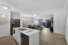4 Ibera Way, Kalkallo, Vic 3064-Image