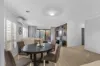 4 Ibera Way, Kalkallo, Vic 3064-Image