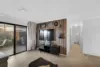 4 Ibera Way, Kalkallo, Vic 3064-Image