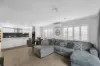 4 Ibera Way, Kalkallo, Vic 3064-Image