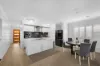 4 Ibera Way, Kalkallo, Vic 3064-Image