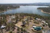 4 IBIS COURT, Laidley Heights, Qld 4341