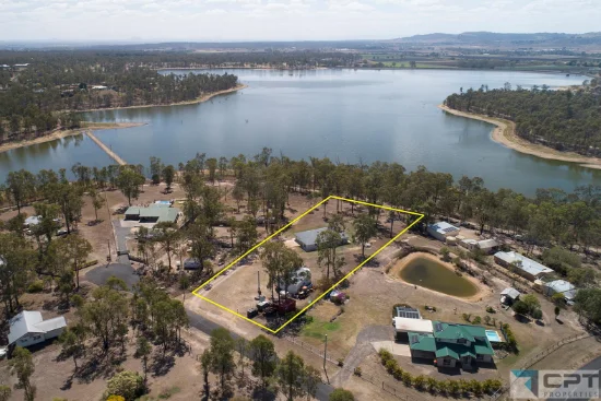 4 IBIS COURT, Laidley Heights, Qld 4341