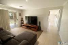 4 IBIS COURT, Laidley Heights, Qld 4341-Image