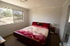 4 IBIS COURT, Laidley Heights, Qld 4341-Image