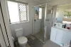 4 IBIS COURT, Laidley Heights, Qld 4341-Image