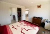 4 IBIS COURT, Laidley Heights, Qld 4341-Image