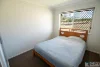 4 IBIS COURT, Laidley Heights, Qld 4341-Image