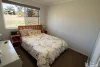 4 IBIS COURT, Laidley Heights, Qld 4341-Image