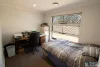 4 IBIS COURT, Laidley Heights, Qld 4341-Image