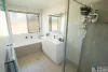 4 IBIS COURT, Laidley Heights, Qld 4341-Image