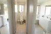 4 IBIS COURT, Laidley Heights, Qld 4341-Image