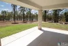 4 IBIS COURT, Laidley Heights, Qld 4341-Image