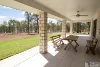 4 IBIS COURT, Laidley Heights, Qld 4341-Image