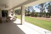 4 IBIS COURT, Laidley Heights, Qld 4341-Image