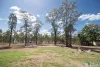 4 IBIS COURT, Laidley Heights, Qld 4341-Image