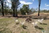 4 IBIS COURT, Laidley Heights, Qld 4341-Image