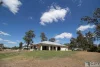4 IBIS COURT, Laidley Heights, Qld 4341-Image
