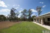4 IBIS COURT, Laidley Heights, Qld 4341-Image