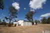 4 IBIS COURT, Laidley Heights, Qld 4341-Image