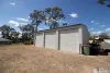 4 IBIS COURT, Laidley Heights, Qld 4341-Image
