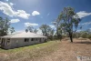 4 IBIS COURT, Laidley Heights, Qld 4341-Image