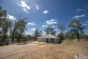 4 IBIS COURT, Laidley Heights, Qld 4341-Image