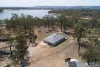 4 IBIS COURT, Laidley Heights, Qld 4341-Image