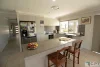4 IBIS COURT, Laidley Heights, Qld 4341-Image