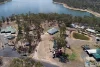 4 IBIS COURT, Laidley Heights, Qld 4341-Image