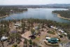 4 IBIS COURT, Laidley Heights, Qld 4341-Image