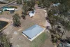 4 IBIS COURT, Laidley Heights, Qld 4341-Image