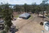 4 IBIS COURT, Laidley Heights, Qld 4341-Image