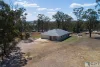4 IBIS COURT, Laidley Heights, Qld 4341-Image