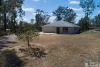 4 IBIS COURT, Laidley Heights, Qld 4341-Image