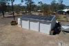 4 IBIS COURT, Laidley Heights, Qld 4341-Image