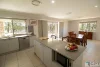 4 IBIS COURT, Laidley Heights, Qld 4341-Image