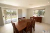 4 IBIS COURT, Laidley Heights, Qld 4341-Image