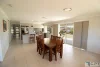 4 IBIS COURT, Laidley Heights, Qld 4341-Image