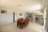 4 IBIS COURT, Laidley Heights, Qld 4341-Image
